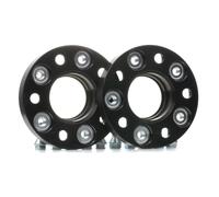 EIBACH S90-7-25-011-B Wheel spacer