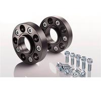 EIBACH S90-7-25-016-B Wheel spacer