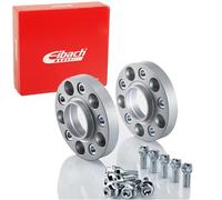 Eibach Wheel Spacer S90-7-25-019 Pro-Spacer 2x25mm