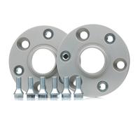 EIBACH 57 Pro-Spacer Track widening S90-7-25-035 3 112 25