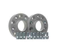 EIBACH S90-7-25-038 Wheel spacer