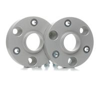 EIBACH S90-7-30-028 Wheel spacer
