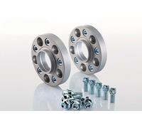 EIBACH S90-7-30-030 Wheel spacer