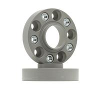 EIBACH S90-7-30-054 Wheel spacer