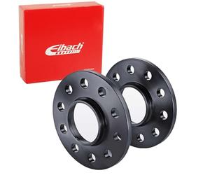 Eibach S90 Luxe 2-10, Satellite Tie Extenders