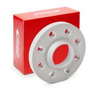 EIBACH S91-2-15-020 Wheel spacer