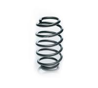 EIBACH R10014 Coil spring