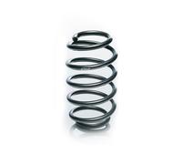 EIBACH R10050 Coil spring