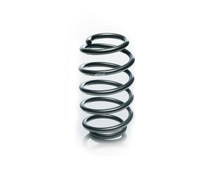 Eibach Single Spring ERL R10069 For Mazda 2