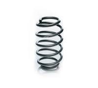 EIBACH R10151 Coil spring