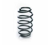 EIBACH R10290 Coil spring