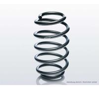Eibach Single Spring Pro-Kit Suspension Spring Front Axle for SKODA KAROQ F11-85