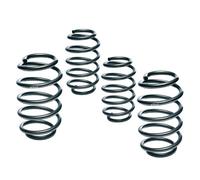 Eibach sport spring kit E10-25-054-05-22 for Mercedes-Benz GLC, GLC Coupe Loweri