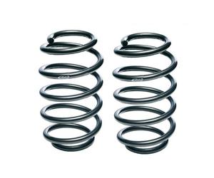 Eibach sport spring kit E10-85-013-04-20 for VW California T6 Camper Lowering ki