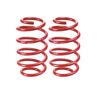 Eibach Sport spring kit for Renault Clio I, Clio I Kasten/Schrägheck E20-75-001-