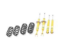 Eibach Sport Suspension B12 Pro-Lift-Kit Duster E93-26-003-01-22