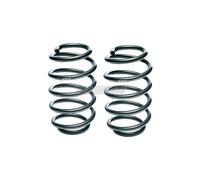 Suspension springs set EIBACH E20-70-002-01-20 for 206 SW (2E/K) 2 2002-2007