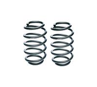 Suspension springs set EIBACH E20-70-002-01-20 for 206 SW (2E/K) 2 2002-2007