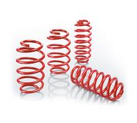 Eibach Suspension Kit Sportline E20-10-002-02-22 Lowering Springs for Alfa Romeo 156 Sportwagon