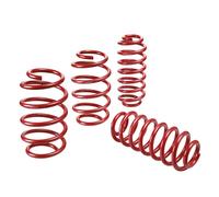EIBACH E20-30-010-02-22 Suspension kit, coil springs