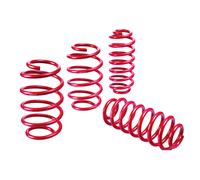 Eibach Sportline lowering springs for SKODA Octavia E20-79-016-03-22 30/15mm