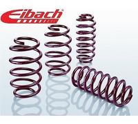 Eibach Sportline Lowering Springs Front and Rear -40/40mm E20-20-031-01-22