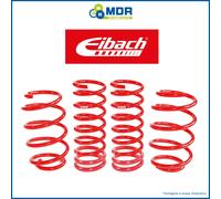 Eibach Sportline Lowering Springs Opel Corsa D 06->