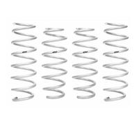 Eibach springs E30-35-044-01-22 Pro-Lift-Kit for Ford USA Edge
