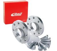 Eibach Springs Eibach Pro-Spacer Wheel Spacer for S90 6-10 020
