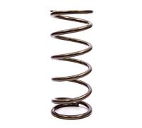 Eibach Springs ER125-0200 12.5in x 5in x 200# Platinum Rear Spring