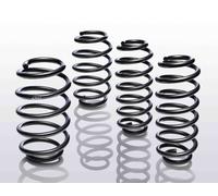 Eibach Springs Pro-Kit Mazda 3 BP Hatchback, Sedan 25-30mm E10-55-020-02-22