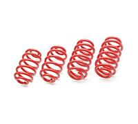 Eibach springs Sportline E20-15-021-01-22 lowering springs Eibach Federn