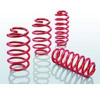 Eibach Springs VW Golf VI (1K) 1.4 TSI DSG, 1.6 TDI DSG, 2.0 TDI from year 10.08
