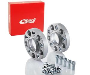 Eibach - Spurverbreiterung Pro-Spacer (S90 - 7-20 - 021)