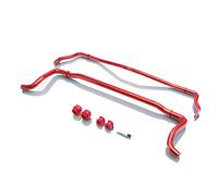 Eibach Stabilizer Sway bar Kit E8530-320 for VW Corrado, Golf III, Golf III Van,