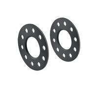 EIBACH S90-1-05-017-B Wheel spacer