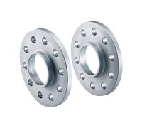 EIBACH S90-2-20-023 Wheel spacer