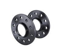 2x8mm Eibach wheel spacers S90-2-08-003-B for Audi A1 A3 Q3 Q4 R8 R8 Spyder TT T