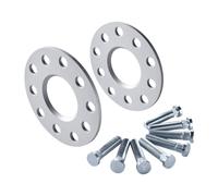 EIBACH S90-5-05-033 Wheel spacer