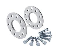 EIBACH S90-5-05-008 Wheel spacer