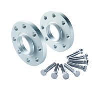 Eibach Pro-Spacer 10/20mm Wheel Spacers S90-6-10-022 for Ford, Ford Usa