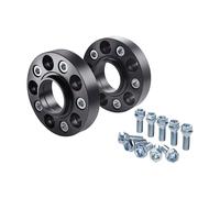 Eibach wheel spacer 2x20mm for BMW 1 3 5 6 7 X1 Z3 Coupe Z3 Roadster Z4 Coupe Z4