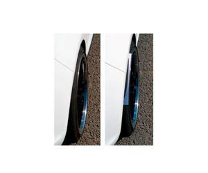 EIBACH VT540-S Fender flare