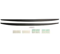 EIBACH VT540-XXL Fender flare