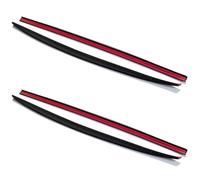 EIBACH VT540-XXL Fender flare