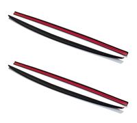 EIBACH VT540-XXL Fender flare