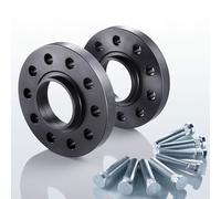 EIBACH S90-6-10-004-B Wheel spacer