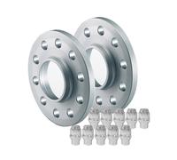 EIBACH S90-6-10-032-N Wheel spacer