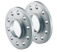 Eibach wheel spacer 2x16mm for Opel ADAM, Astra, ASTRA, Corsa, Meriva, Omega, Si
