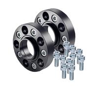 Eibach Wheel Spacer S90-7-18-002-B 2x18mm